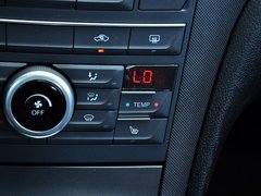 2014款 2.0L 手动 豪华型