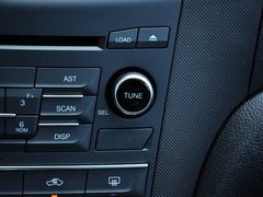 2014款 2.0L 手动 豪华型