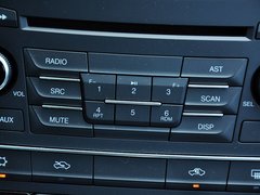 2014款 2.0L 手动 豪华型