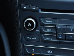 2014款 2.0L 手动 豪华型