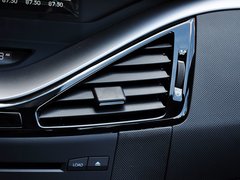 2014款 2.0L 手动 豪华型