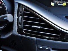 2014款 2.0L 手动 豪华型
