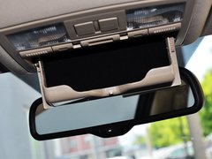 2014款 2.0L 手动 豪华型