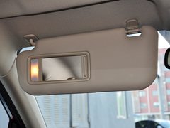 2014款 2.0L 手动 豪华型
