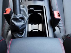 2014款 2.0L 手动 豪华型