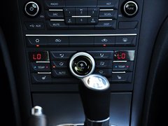 2014款 2.0L 手动 豪华型