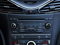 2014款 2.0L 手动 豪华型
