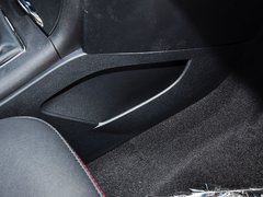 2014款 2.0L 手动 豪华型