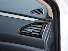 2014款 2.0L 手动 豪华型