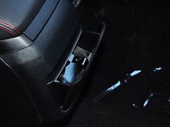 2014款 2.0L 手动 豪华型