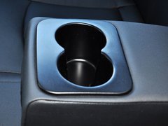 2014款 2.0L 手动 豪华型
