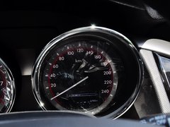 2014款 2.0L 手动 豪华型