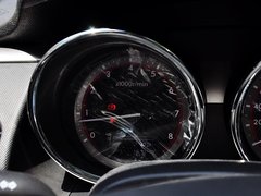 2014款 2.0L 手动 豪华型