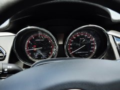 2014款 2.0L 手动 豪华型