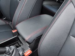 2014款 2.0L 手动 豪华型