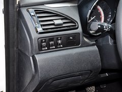 2014款 2.0L 手动 豪华型