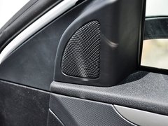 2014款 2.0L 手动 豪华型