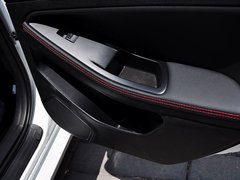 2014款 2.0L 手动 豪华型