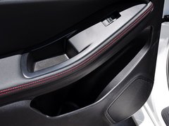 2014款 2.0L 手动 豪华型