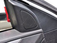 2014款 2.0L 手动 豪华型