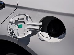 2014款 2.0L 手动 豪华型