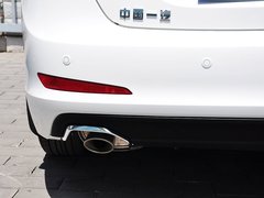 2014款 2.0L 手动 豪华型