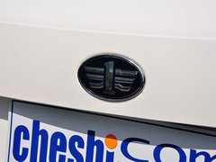 2014款 2.0L 手动 豪华型