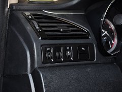 2014款 2.0L 手动 豪华型