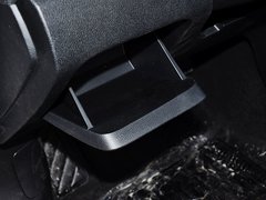 2014款 2.0L 手动 豪华型
