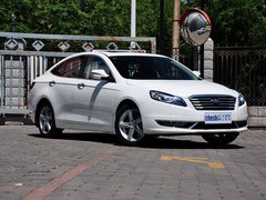 2014款 2.0L 手动 豪华型