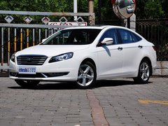 2014款 2.0L 手动 豪华型