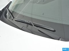 2014款 2.0L 手动 豪华型