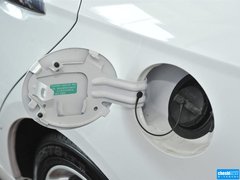 2014款 2.0L 手动 豪华型