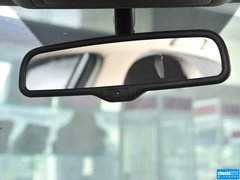 2014款 2.0L 手动 豪华型