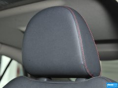 2014款 2.0L 手动 豪华型
