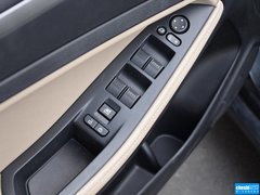 2014款 2.0L 手动 豪华型
