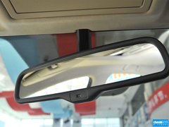 2014款 2.0L 手动 豪华型