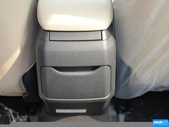 2014款 2.0L 手动 豪华型