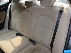2014款 2.0L 手动 豪华型