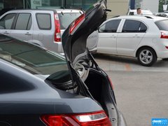 2014款 2.0L 手动 豪华型