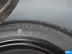 2014款 2.0L 手动 豪华型