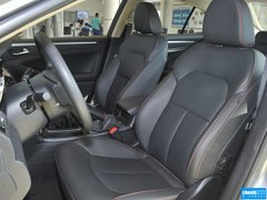 2014款 2.0L 手动 豪华型