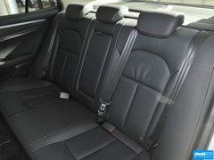 2014款 2.0L 手动 豪华型