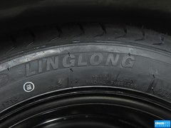 2014款 2.0L 手动 豪华型