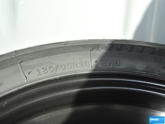 2014款 2.0L 手动 豪华型