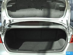 2014款 2.0L 手动 豪华型
