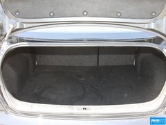 2014款 2.0L 手动 豪华型