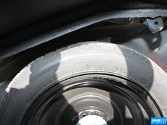 2014款 2.0L 手动 豪华型
