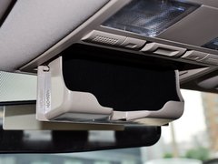 2014款 2.0L 自动 舒适型