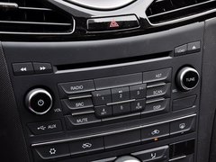 2014款 2.0L 自动 舒适型